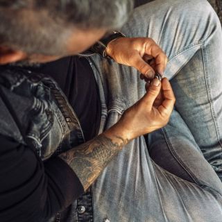 ❤️ Láska. Cit, který zůstává. Věřím, že láska a cit se dá vtisknout... Že když něco tvoříš srdcem, zůstane v tom otisk –...