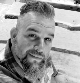 Dotek srdce v každém detailu 🩵 Když je práce radostí, nestává se povinností. Je to cesta. Volba. Vnitřní volání. Miluješ...