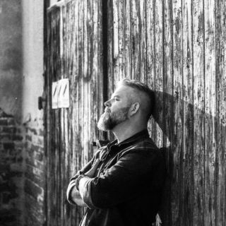 "Cesta může bolet, ale sny stojí za každý krok.“ Cesta za snem... není vždycky přímá. Někdy je plná zatáček, slepých...